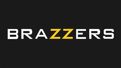 brazzers spankbang|Brazzers Porn